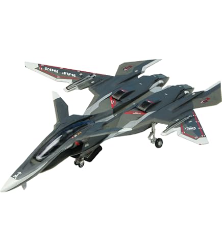 プラッツ 1/72 X-2 FRX-00 メイブ 雪風 プラモデル Amazon | プラッツ 1/72 X-2 FRX-00 メイブ 雪風 プラモデル